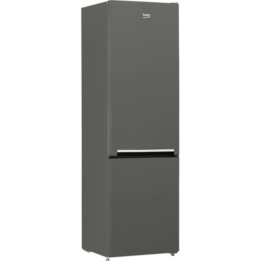 Beko RCSA300K40GN: Frigorifero Combinato, Statico, 54 cm