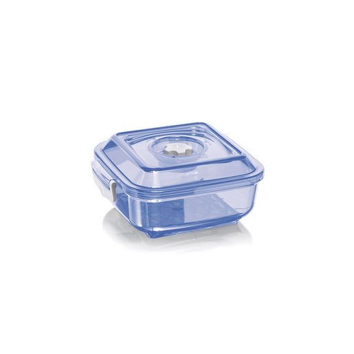 Image of Magic Vac ACO1073 accessorio per sottovuoto Contenitore per sigillatrice sottovuoto