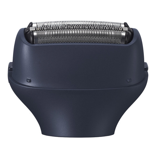 Image of Panasonic Testina rasoio elettrico Wet/Dry compatibile con il sistema MULTISHAPE