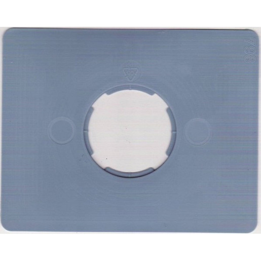 Image of Ametera 798 accessorio e ricambio per aspirapolvere