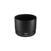 Canon Paraluce obiettivo ET-73B-image