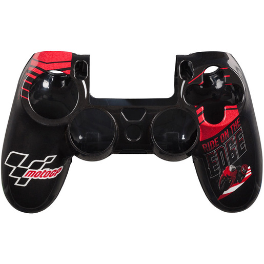 Image of Indeca CW046 accessorio di controller da gaming Custodia per controller per videogiochi