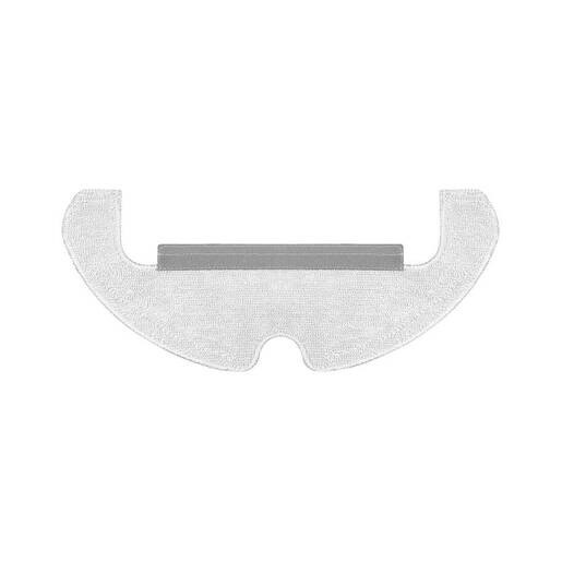 Image of Dreame RMP10 accessorio e ricambio per aspirapolvere Panno mop Robot aspirapolvere