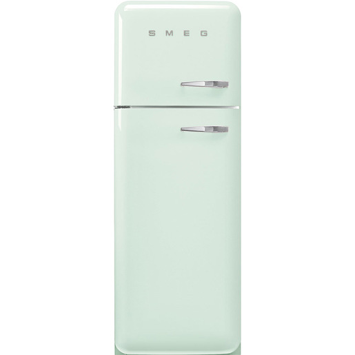 Image of Smeg FAB30LPG5 frigorifero con congelatore Libera installazione 294 L