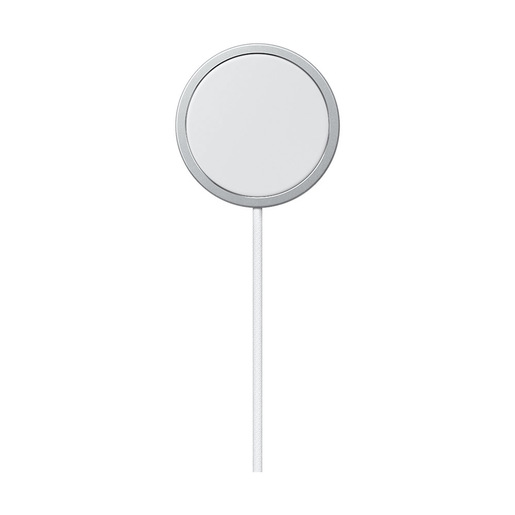 Image of Apple Caricabatterie MagSafe (2 m)