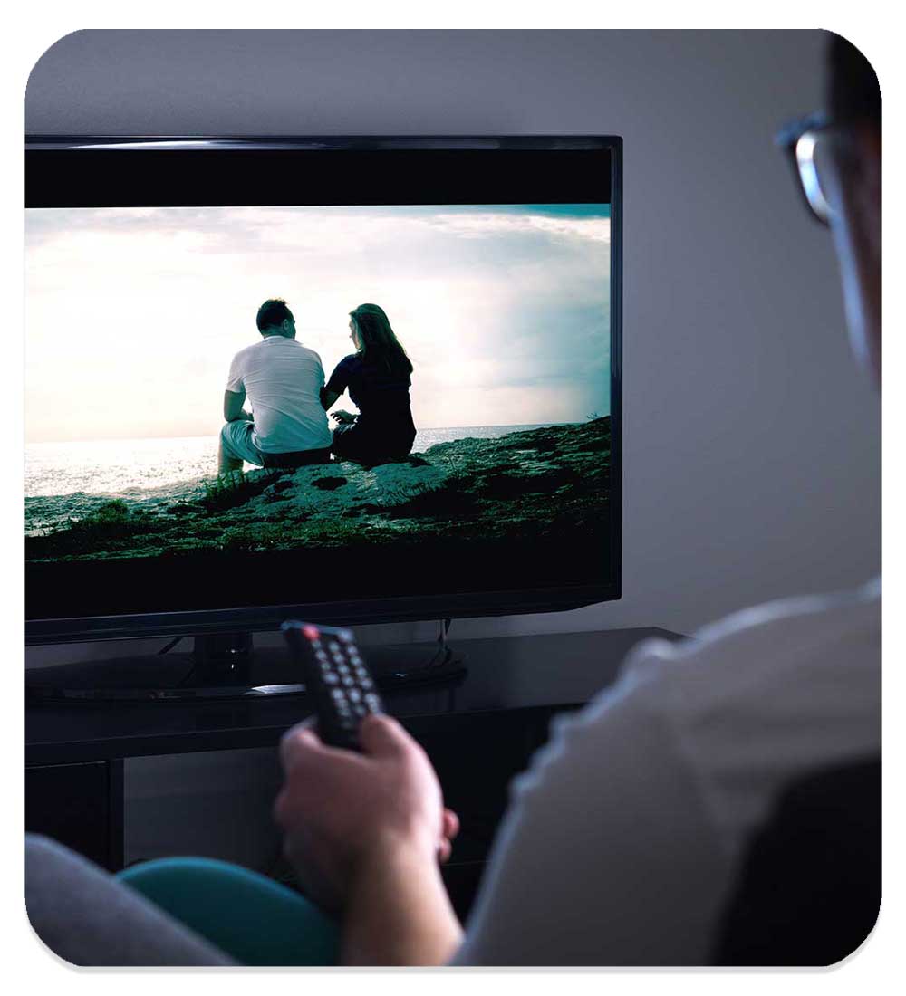 Cosa Regalare Festa del Papà: DVD e Mondo Cinema | Unieuro