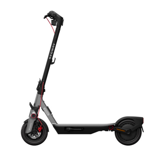 Image of Segway NINEBOT F3 E