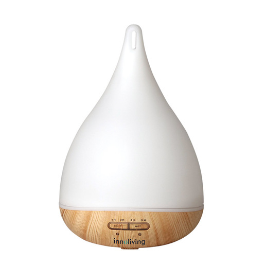 Image of Innoliving Diffusore D’aroma Ad Ultrasuoni 250ml