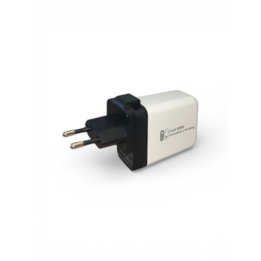 Image of Skull Factory NS2 POWERDOCK 65