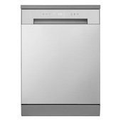 Lg DF030FL Lavastoviglie, 60 Cm, Classe E