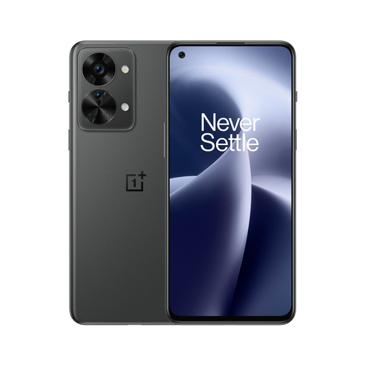 Image of OnePlus Nord 2T 5G 16,3 cm (6.43'') Doppia SIM Android 12 USB tipo-C 12