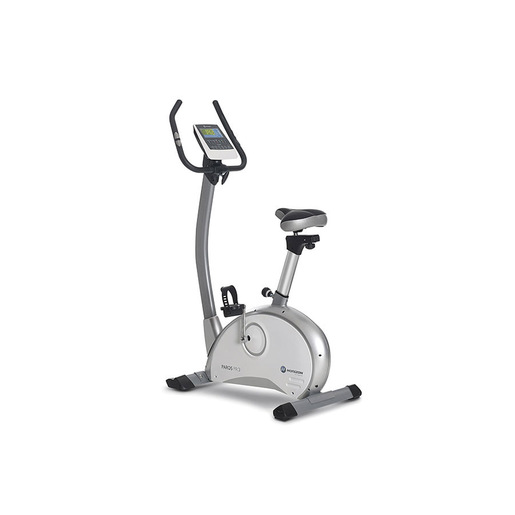 Image of JOHNSON Fitness & Wellness BIKE PAROS PRO