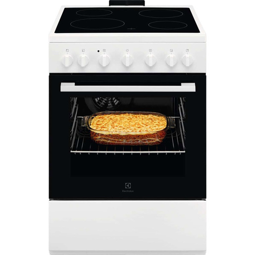 Image of Electrolux CUCINE 60 x 60 MULTI CLASSE A LKR620066W MADE IN EUROPE