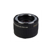 Kenko Teleplus Pro 300 Af 2.0X Dgx Slr Prolunga Nero-image