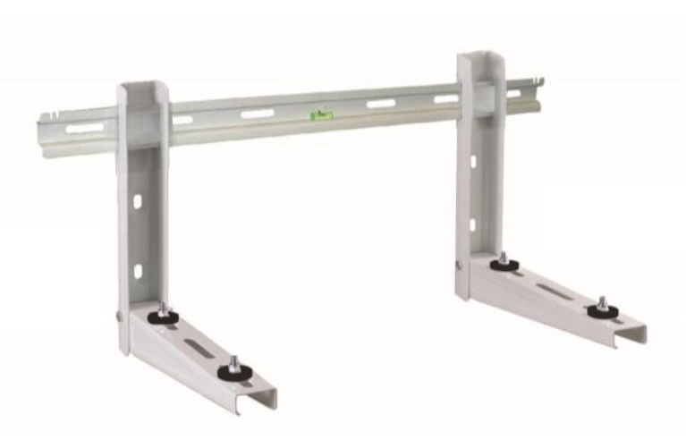 Accessorio per montaggio finestra per supporto SumUp Solo Card Reader