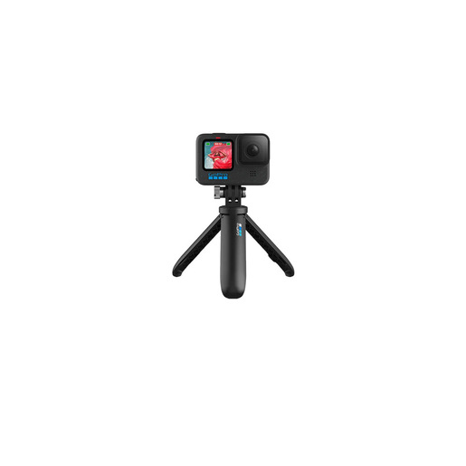 Image of GoPro SHORTY (MINI ASTA DI PROLUNGA + TREPPIEDE)