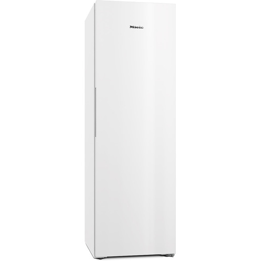 Image of Miele FN 4372 D Congelatore verticale Libera installazione 277,9 L Bianco