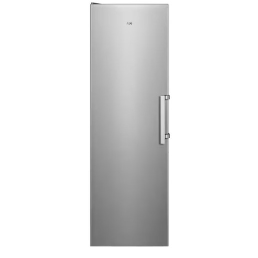 Image of AEG Series 6000 OAG7M281DX Congelatore verticale NoFrost 186 cm