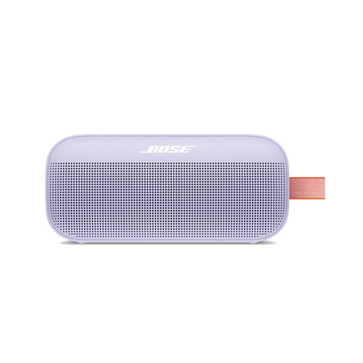 Image of Bose SoundLink Flex Bluetooth Altoparlante portatile mono Lillà