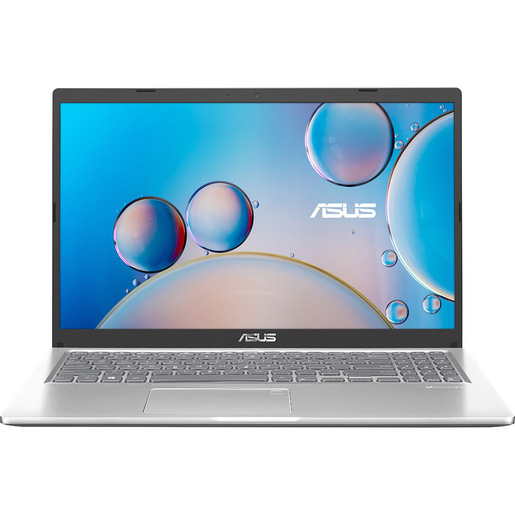 Image of ASUS F515EA-EJ1564W Computer portatile 39,6 cm (15.6'') Full HD Intel®
