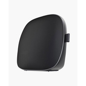 CASSA BLUETOOTH FRESH 'N REBEL SOUL