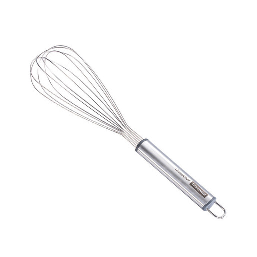 Image of Tescoma Frusta GrandCHEF