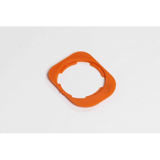 Image of I-Genio 354 accessorio e ricambio per aspirapolvere Stick vacuum Supporto per sacchetto della polvere