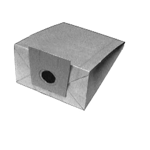 Image of Elettrocasa SB 1 Sacchetto per la polvere