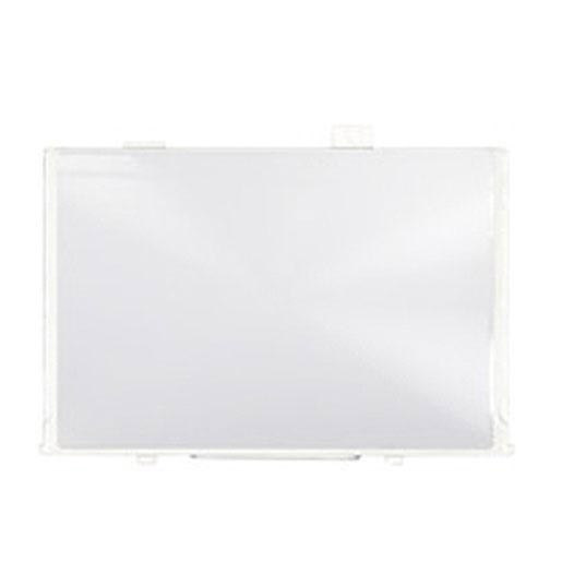 Image of Canon EG-AII accessorio oculare Bianco