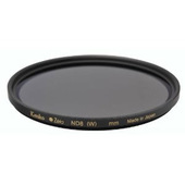 Kenko ND8 5,2 Cm-image