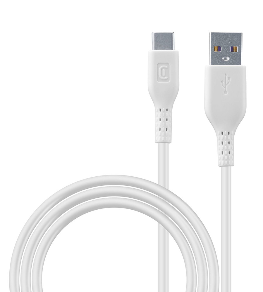 Cavo USB di tipo C per Realme X3 Super Zoom Ricarica Rapida Cavo di Ricarica / Sincronizzazione Veloce Trasferimento Dati - Cavo 2 Metri