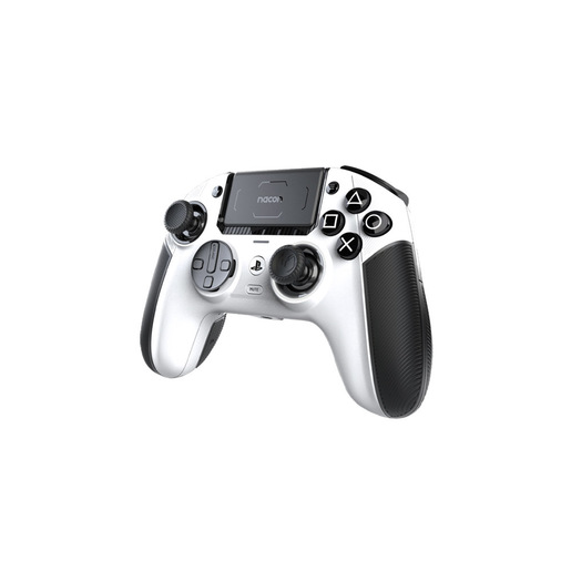 Image of OLP REVOLUTION 5 PRO CONTROLLER Bianco