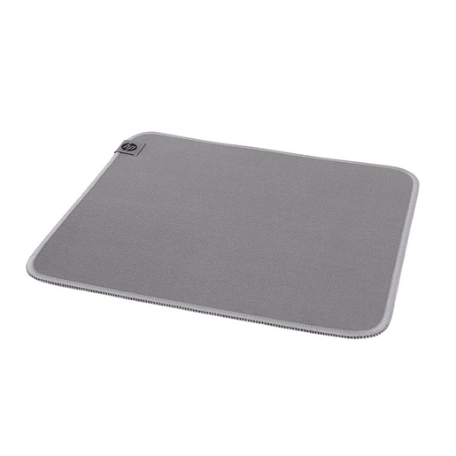 HP Tappetino per mouse igienizzabile 100