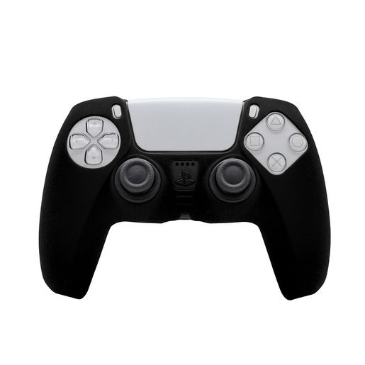 Xtreme 90521 Silicon Grip+Thumb Stick