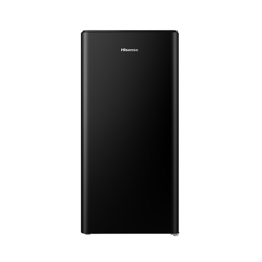 Image of Hisense frigorifero RR198D4ABE libera installazione 151L Classe E