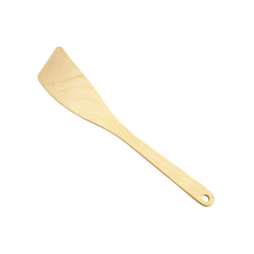 Image of Tescoma Pala curva 30 cm woody