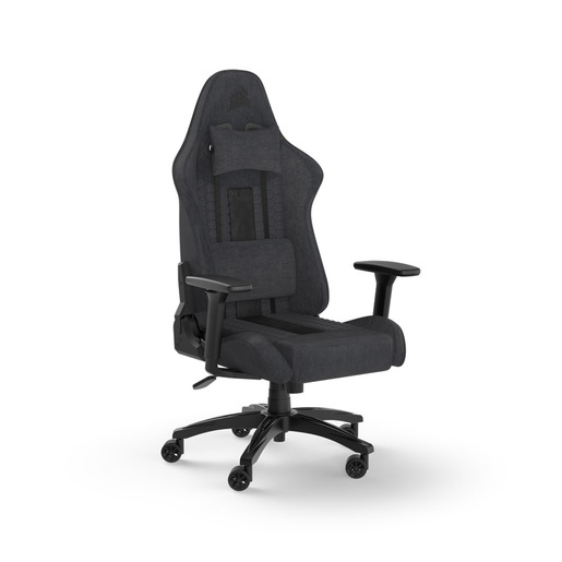 Image of Corsair TC100 Seduta imbottita Schienale imbottito