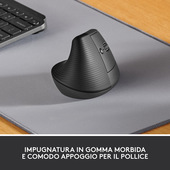  - image