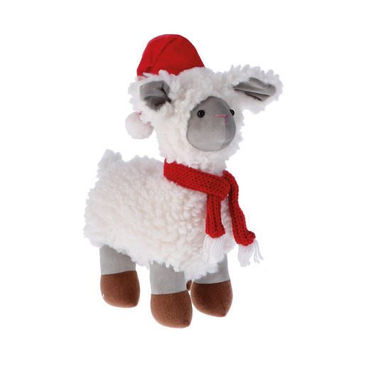 Image of AD Trend 106789 statuetta e statua ornamentale Multicolore Poliestere, Sabbia