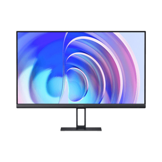 Image of Xiaomi A24i Monitor PC 60,5 cm (23.8'') 1920 x 1080 Pixel Full HD Nero