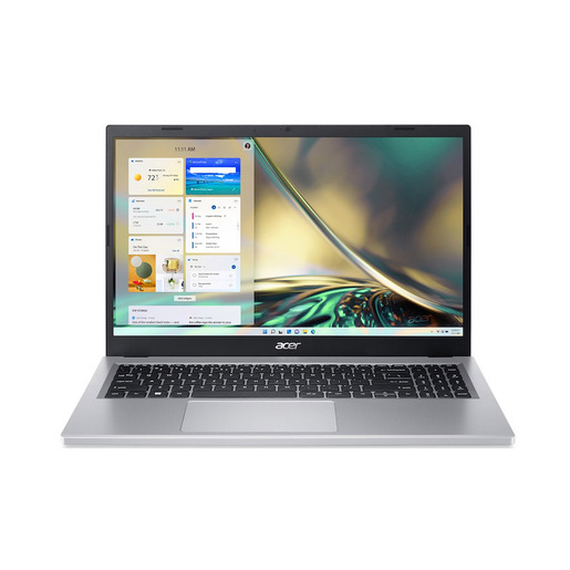 Image of Acer Aspire 3 A315-24P-R2KM Computer portatile 39,6 cm (15.6'') Full HD
