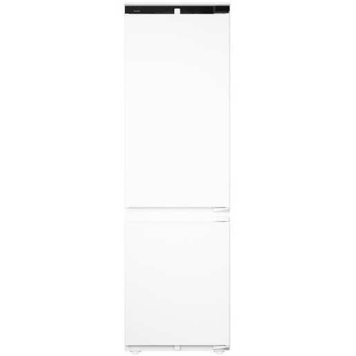 Image of Asko RBC276SND1 frigorifero con congelatore Libera installazione 242 L D Bianco