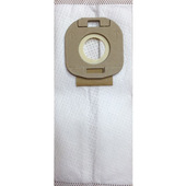 Elettrocasa Vt 27 Tnt Accessorio E Ricambio Per Aspirapolvere A Cilindro Sacchetto Per La Polvere-image