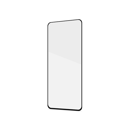 Celly Full Glass Pellicola proteggischermo trasparente Xiaomi 1 pz