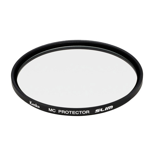 Image of Kenko 337936 Filtro per lenti della macchina fotografica Filtro protettivo per fotocamera 3,7 cm