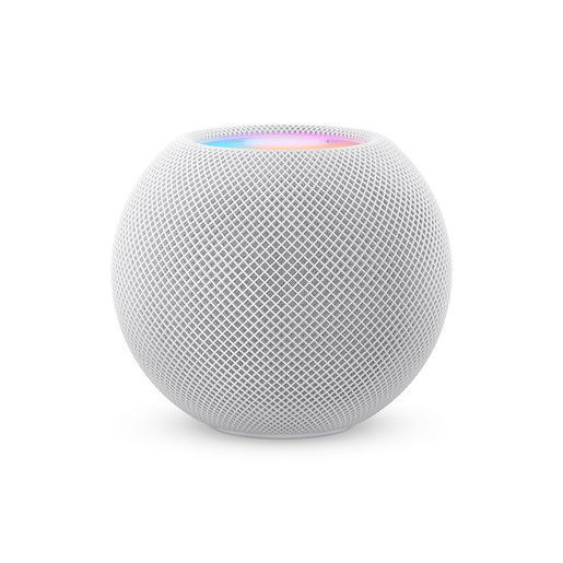 Image of Apple HomePod mini - Bianco