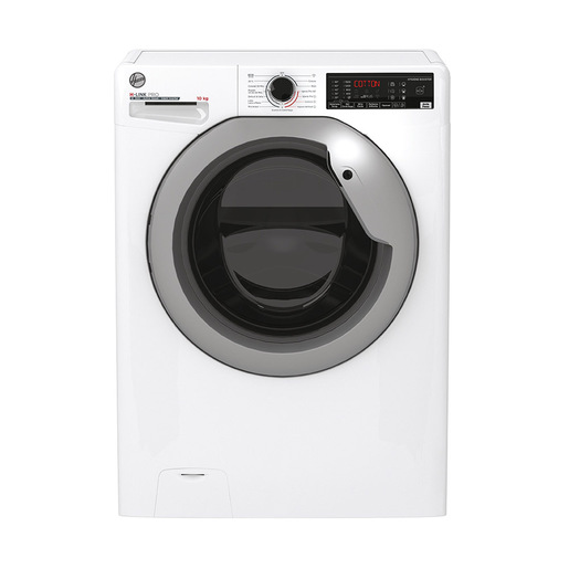 Image of Hoover LINK PRO HPS5104DAMR-11 lavatrice Caricamento frontale 10 kg 15