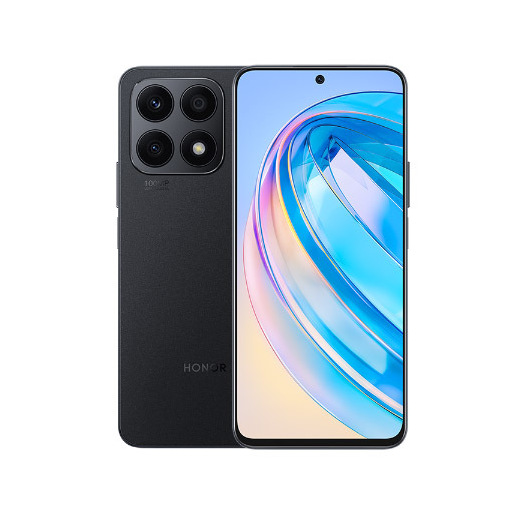 Image of Honor X8a 17 cm (6.7'') Doppia SIM Android 12 4G USB tipo-C 6 GB 128 GB