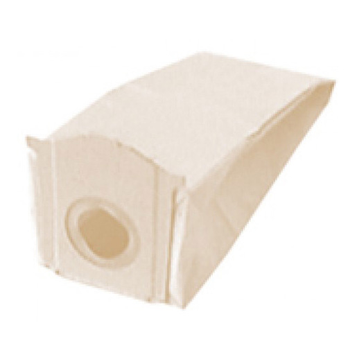 Image of Elettrocasa SB 8 Sacchetto per la polvere