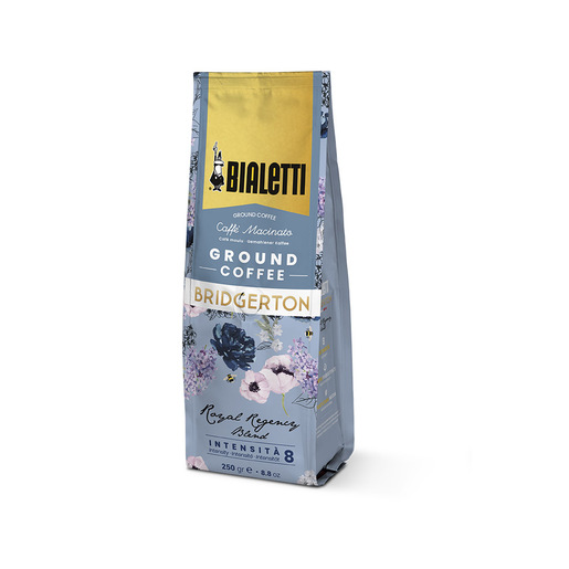 Image of Bialetti Bridgerton 250 g